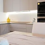 Perla Di Gallura - Exclusive Retreat 10 Min From The Sea * Aglientu