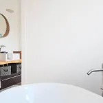 Hébergement de vacances Perla Di Gallura - Exclusive Retreat 10 Min From The Sea