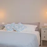 Perla Di Gallura - Exclusive Retreat 10 Min From The Sea Hébergement de vacances *