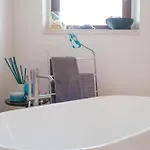 Vakantiehuis Perla Di Gallura - Exclusive Retreat 10 Min From The Sea
