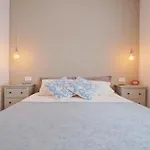 Hébergement de vacances Perla Di Gallura - Exclusive Retreat 10 Min From The Sea *