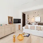 Perla Di Gallura - Exclusive Retreat 10 Min From The Sea * Aglientu
