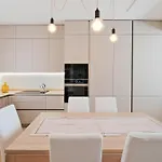 Hébergement de vacances Perla Di Gallura - Exclusive Retreat 10 Min From The Sea