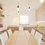 Perla Di Gallura - Exclusive Retreat 10 Min From The Sea