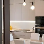 Hébergement de vacances Perla Di Gallura - Exclusive Retreat 10 Min From The Sea *