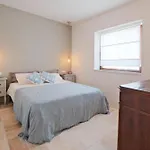 Hébergement de vacances Perla Di Gallura - Exclusive Retreat 10 Min From The Sea