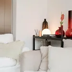 Perla Di Gallura - Exclusive Retreat 10 Min From The Sea Hébergement de vacances