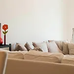 Vakantiehuis Perla Di Gallura - Exclusive Retreat 10 Min From The Sea