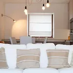 Hébergement de vacances Perla Di Gallura - Exclusive Retreat 10 Min From The Sea