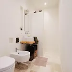 Hébergement de vacances Perla Di Gallura - Exclusive Retreat 10 Min From The Sea
