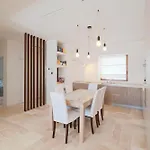 Hébergement de vacances Perla Di Gallura - Exclusive Retreat 10 Min From The Sea
