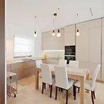 Perla Di Gallura - Exclusive Retreat 10 Min From The Sea Hébergement de vacances