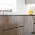Hébergement de vacances Perla Di Gallura - Exclusive Retreat 10 Min From The Sea *