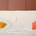 Perla Di Gallura - Exclusive Retreat 10 Min From The Sea Aglientu