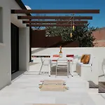 Perla Di Gallura - Exclusive Retreat 10 Min From The Sea *