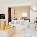 Perla Di Gallura - Exclusive Retreat 10 Min From The Sea Aglientu