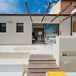 Perla Di Gallura - Exclusive Retreat 10 Min From The Sea
