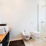 Perla Di Gallura - Exclusive Retreat 10 Min From The Sea Vakantiehuis Aglientu