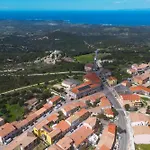 Perla Di Gallura - Exclusive Retreat 10 Min From The Sea *
