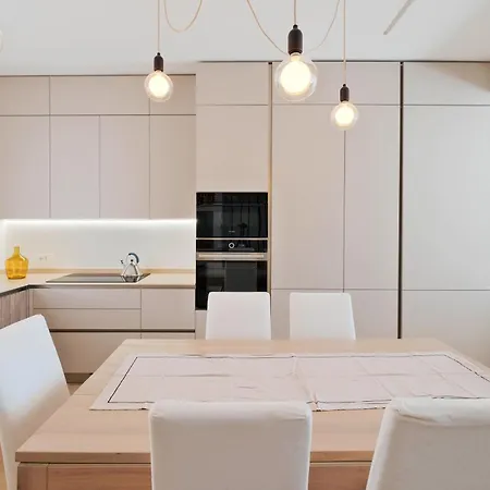 Perla Di Gallura - Exclusive Retreat 10 Min From The Sea *