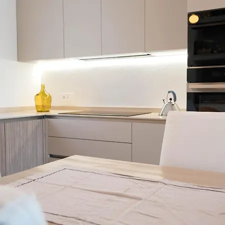 Perla Di Gallura - Exclusive Retreat 10 Min From The Sea - By Domorent * Aglientu