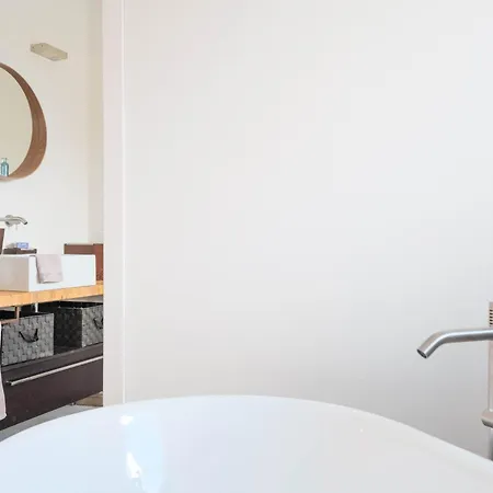 Nyaraló Perla Di Gallura - Exclusive Retreat 10 Min From The Sea - By Domorent