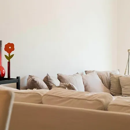 Nyaraló Perla Di Gallura - Exclusive Retreat 10 Min From The Sea - By Domorent