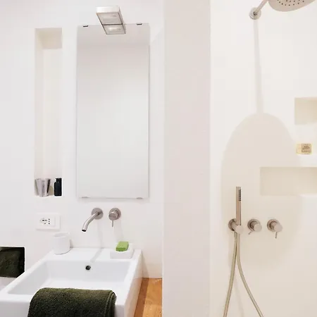 Nyaraló Perla Di Gallura - Exclusive Retreat 10 Min From The Sea - By Domorent Aglientu