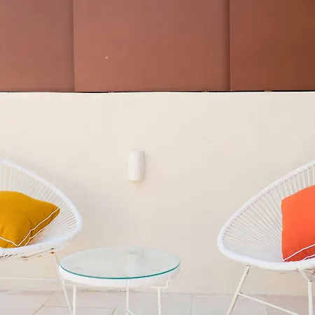 Perla Di Gallura - Exclusive Retreat 10 Min From The Sea - By Domorent Aglientu