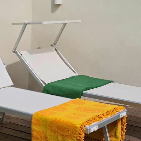 Nyaraló Perla Di Gallura - Exclusive Retreat 10 Min From The Sea - By Domorent Aglientu