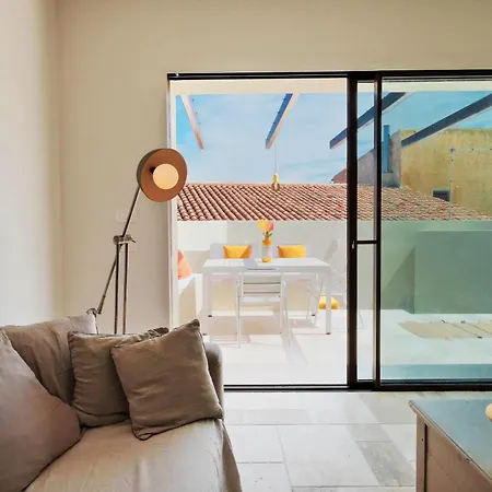 Nyaraló Perla Di Gallura - Exclusive Retreat 10 Min From The Sea - By Domorent *